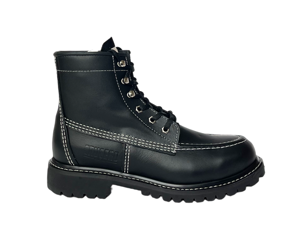 14B Negro