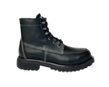 14B Negro