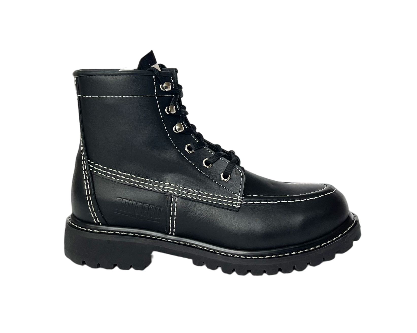 14B Negro