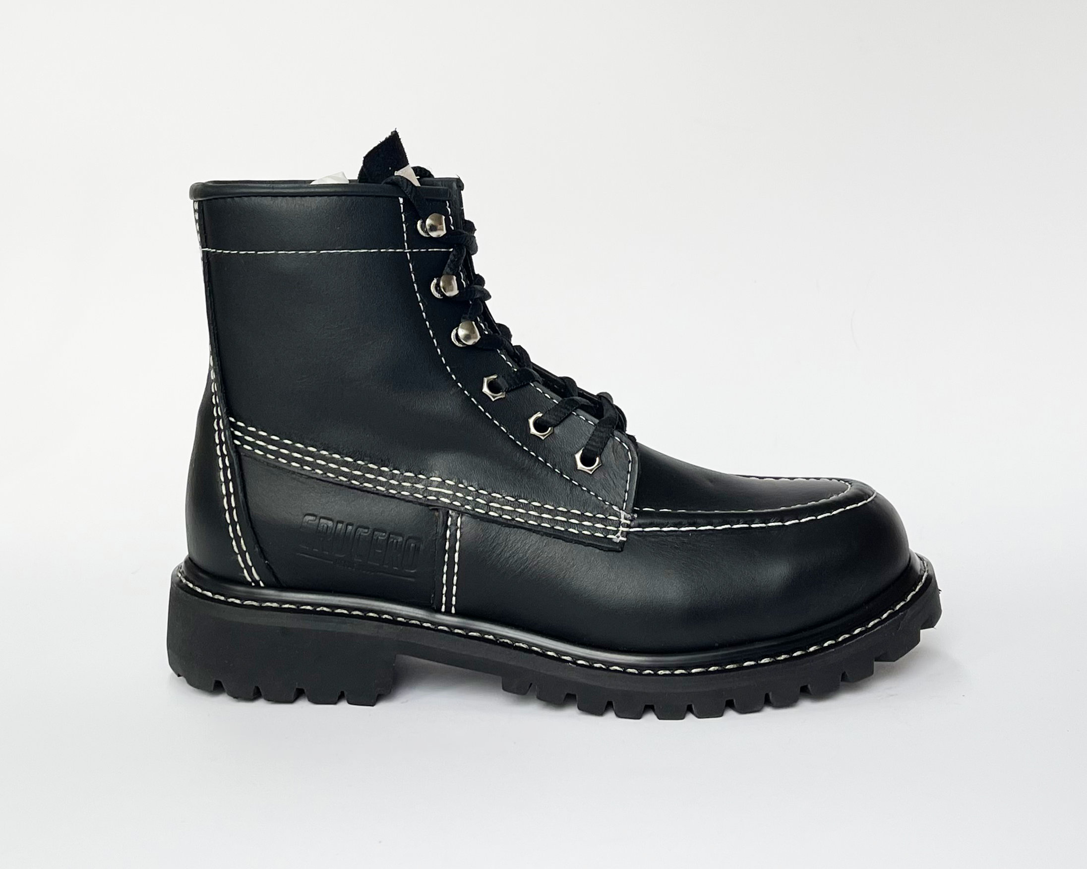 14B Negro