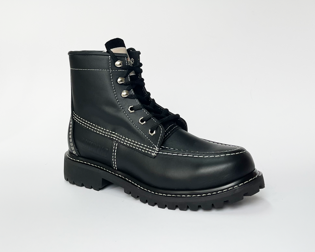 14B Negro
