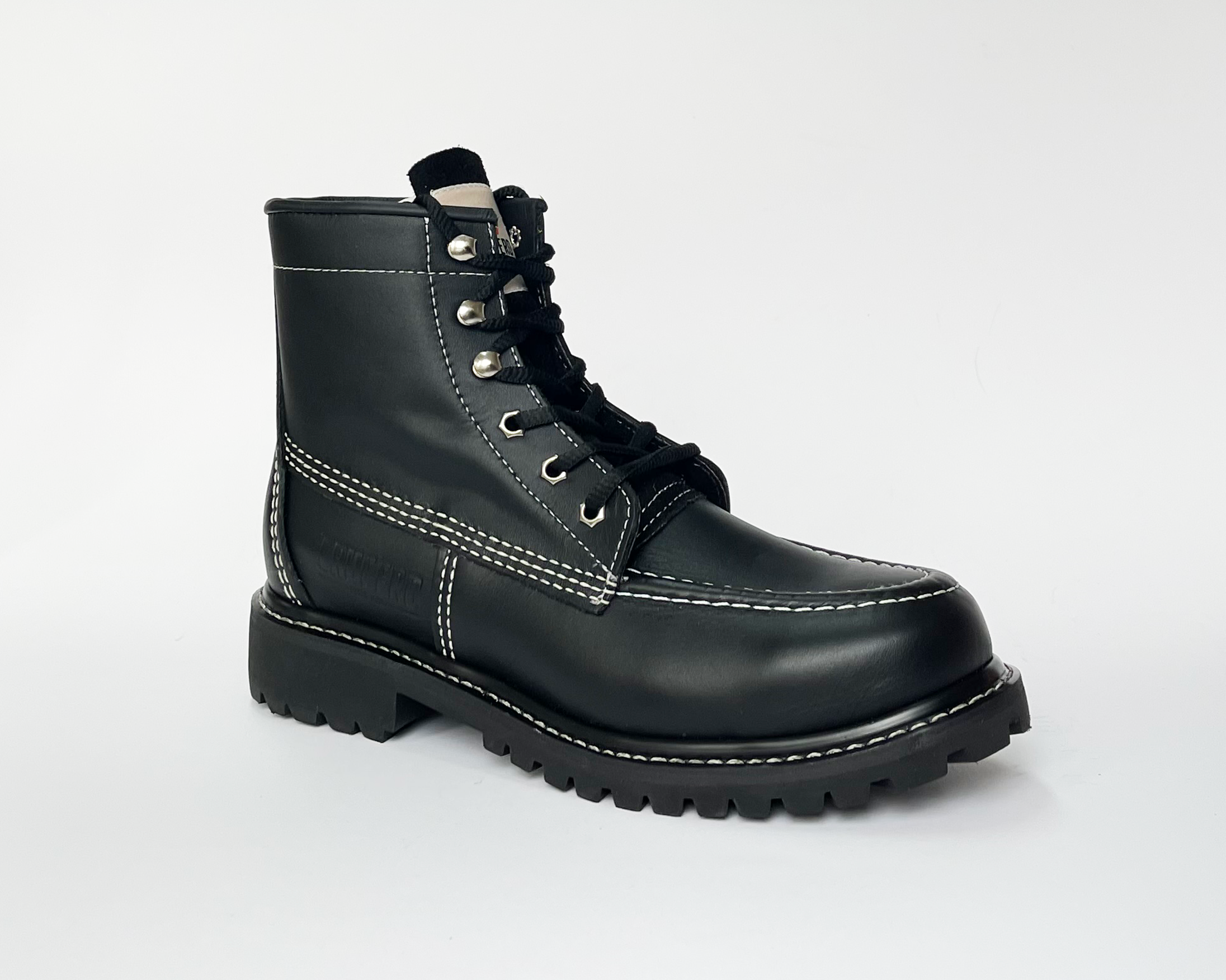 14B Negro