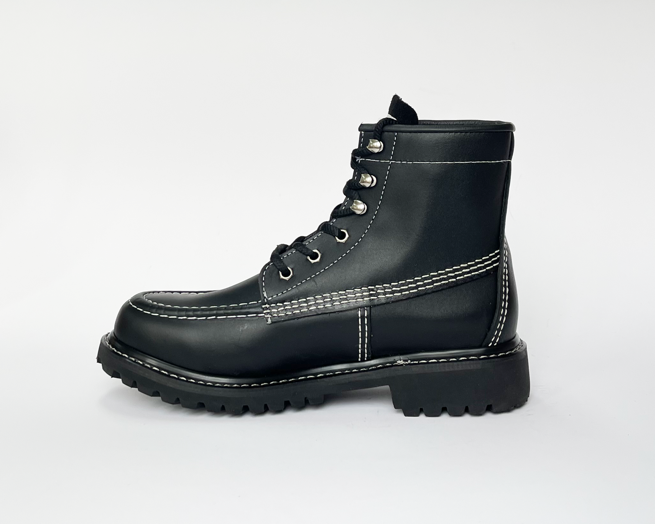 14B Negro