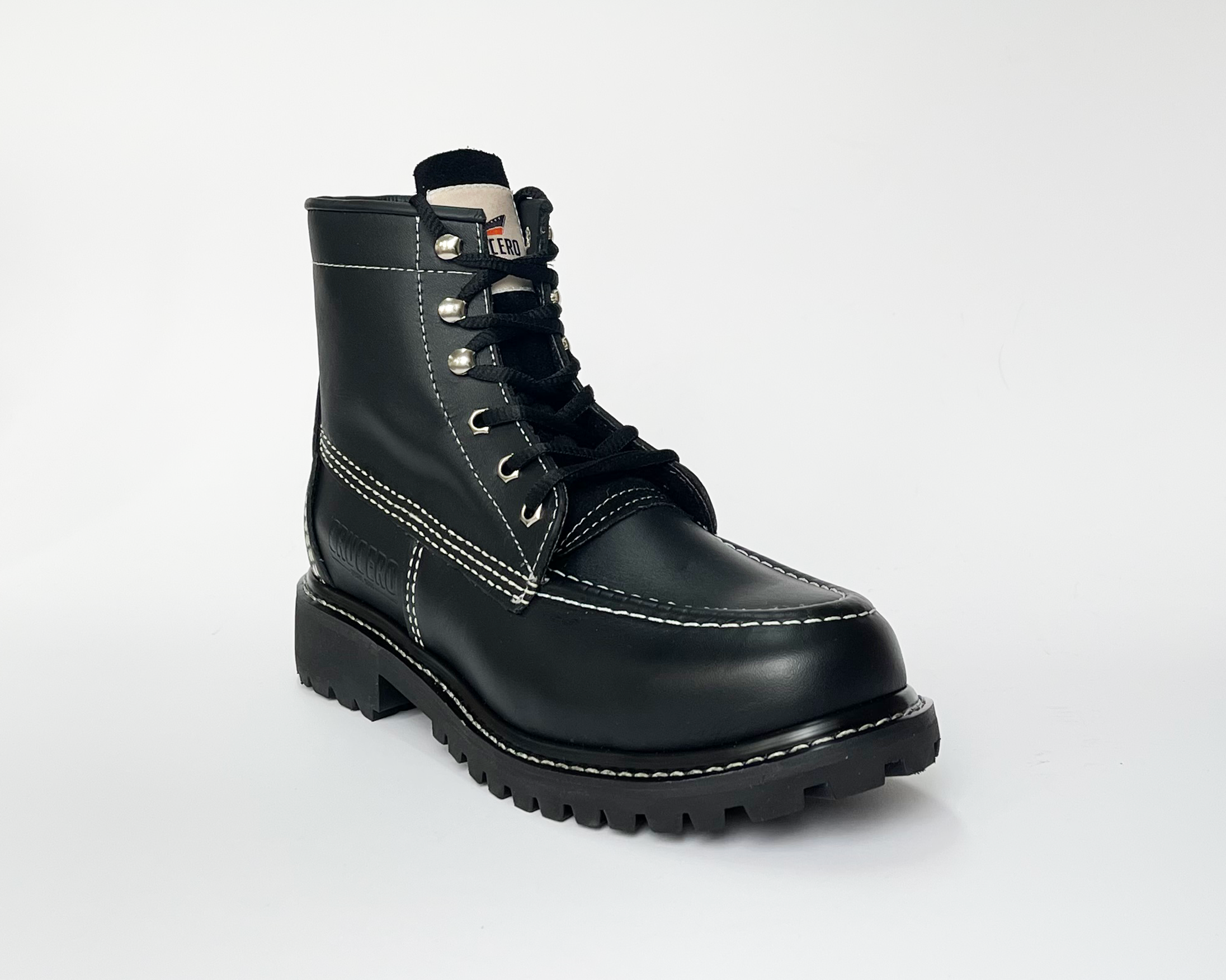 14B Negro