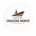 zapatos crucero norte – Inicio