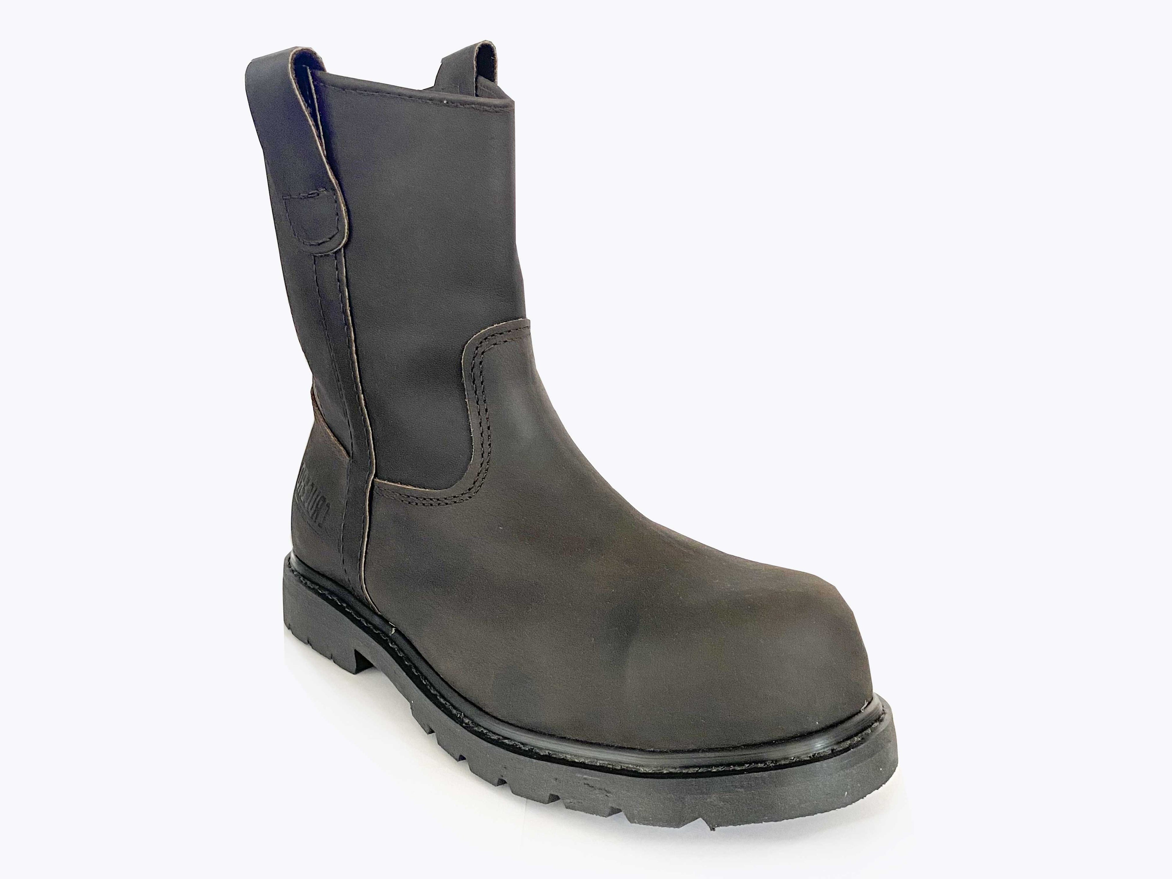 Bota 238 +