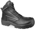 GAMMA Negro