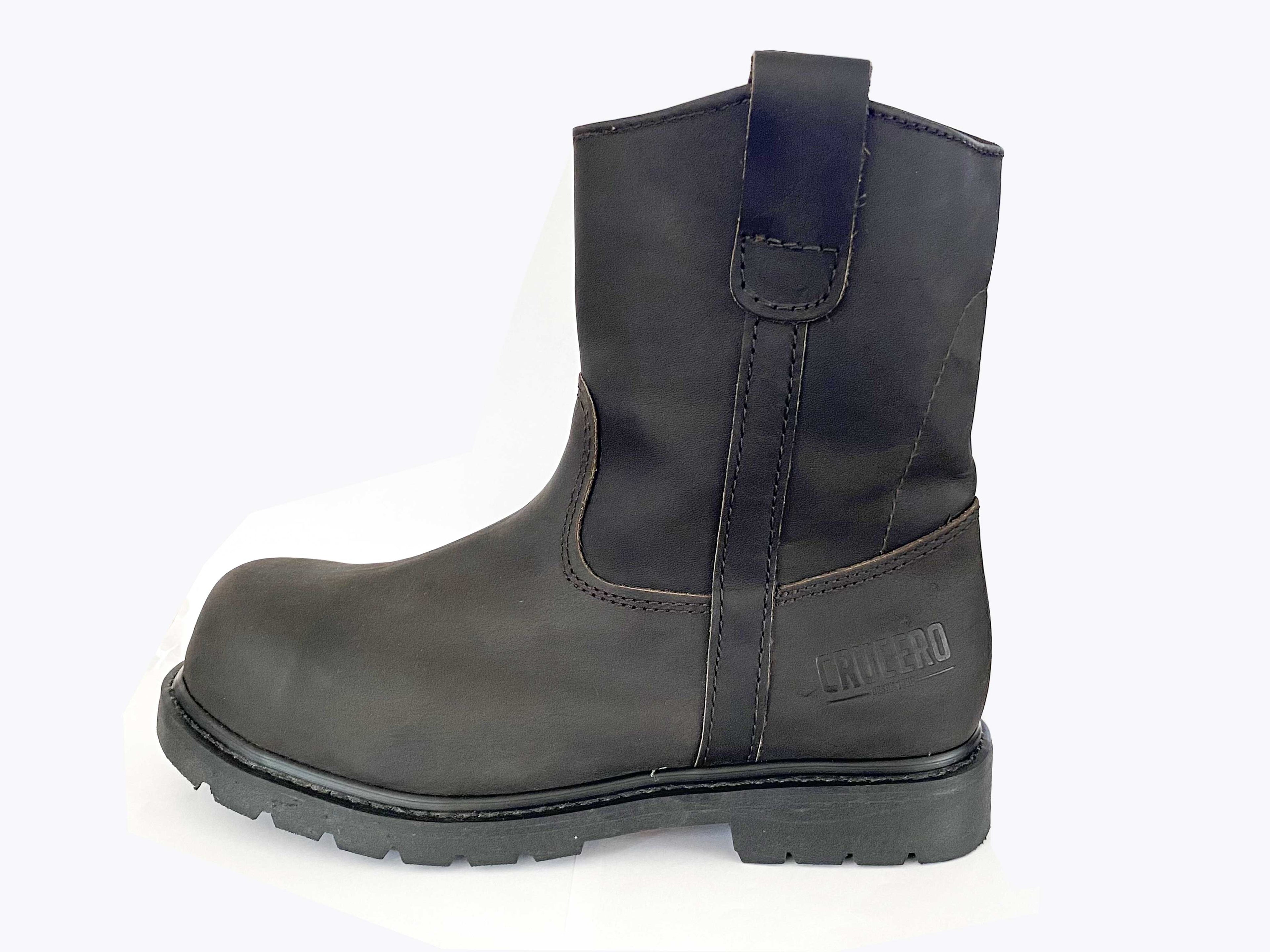 Bota 238 +