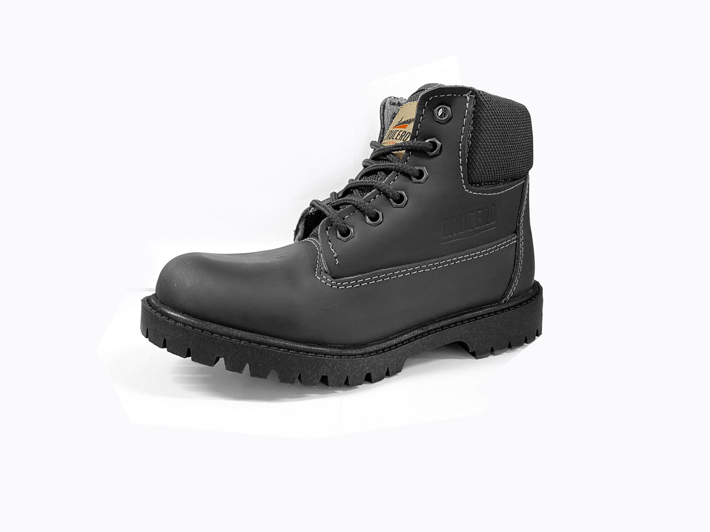 Polo Negro