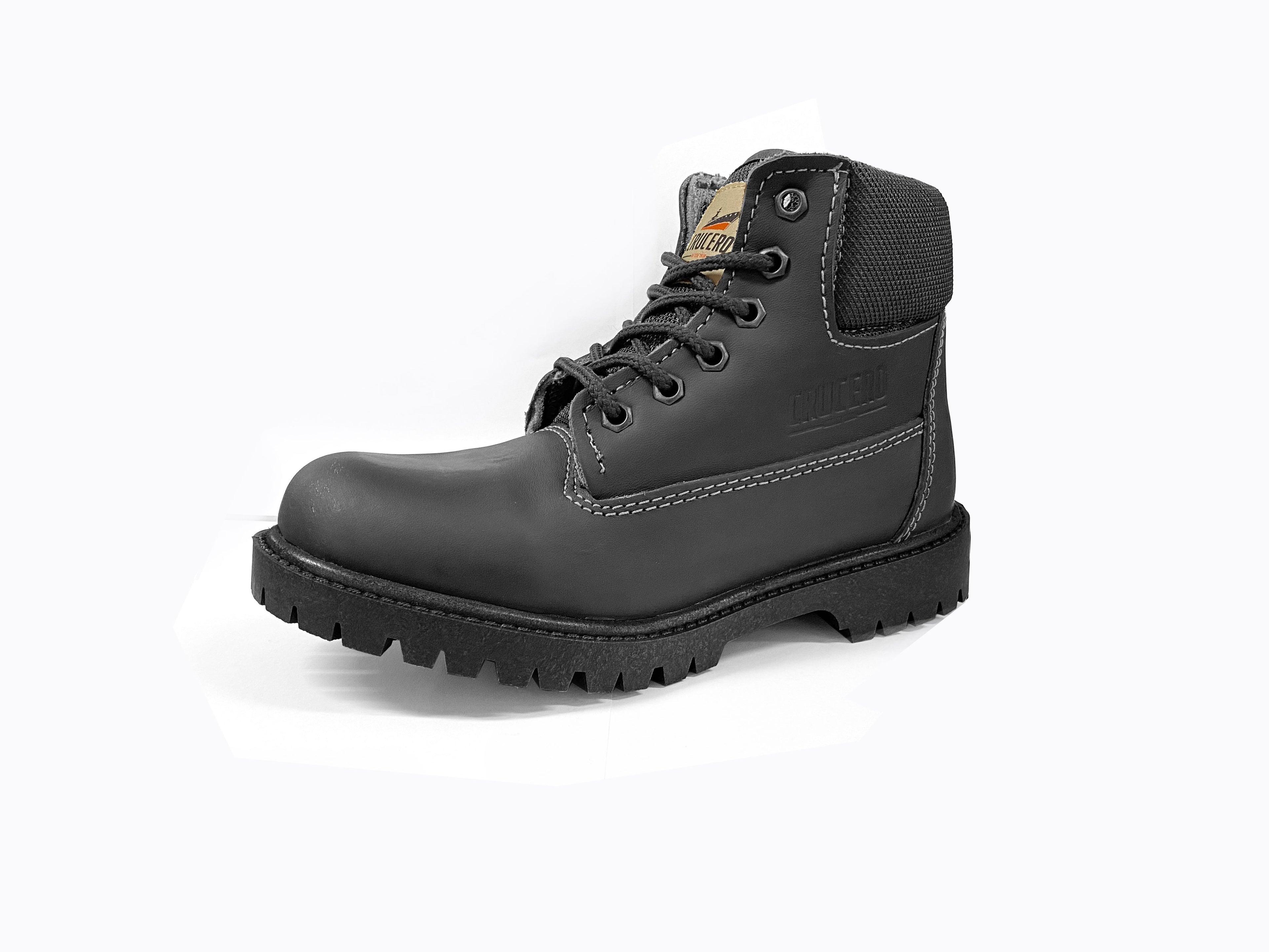 Polo Negro