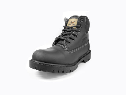 Polo Negro