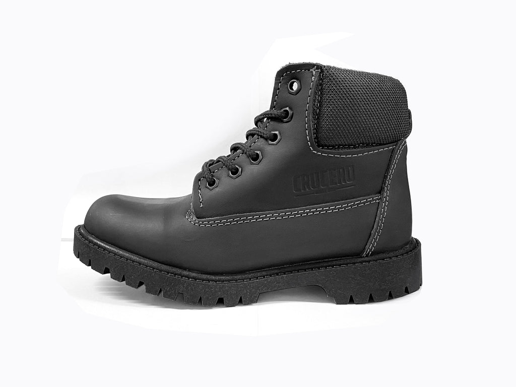 Polo Negro