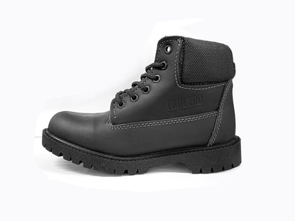 Polo Negro