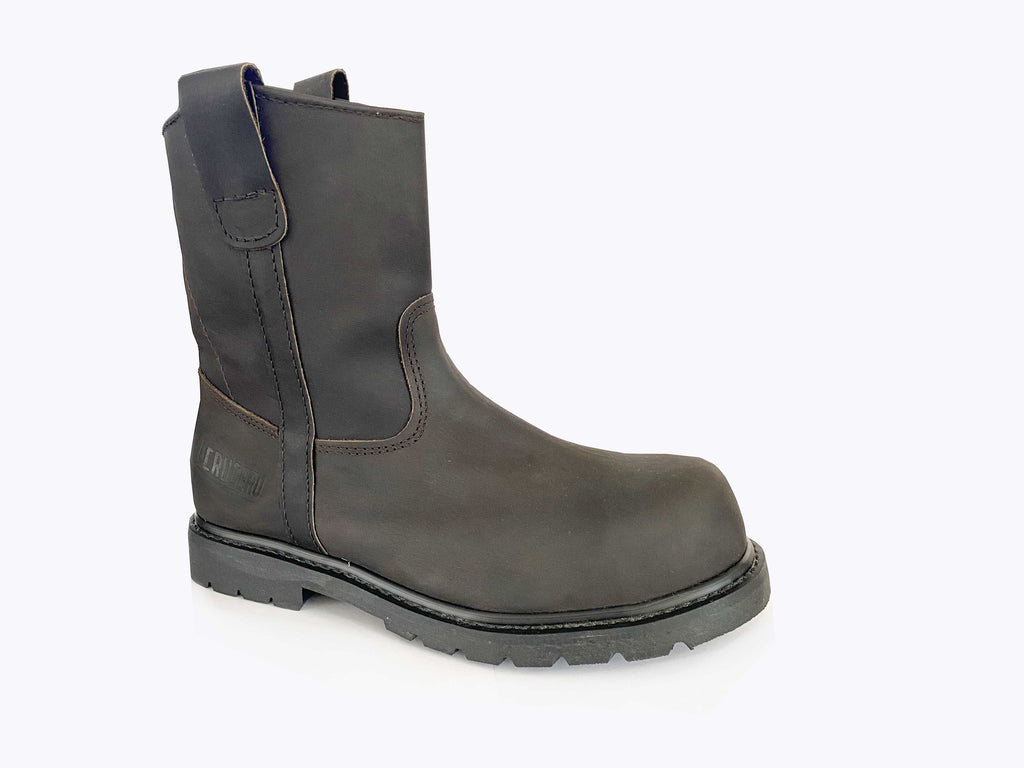 Bota 238 +