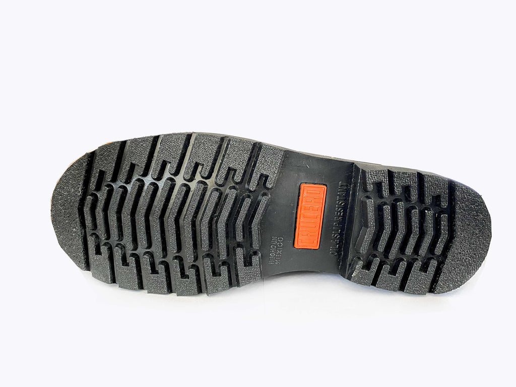 Bota 238 +