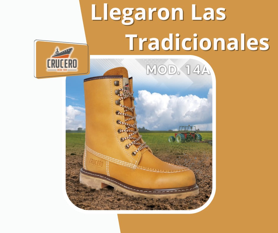 14A Miel