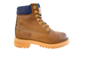 Trail Nogal