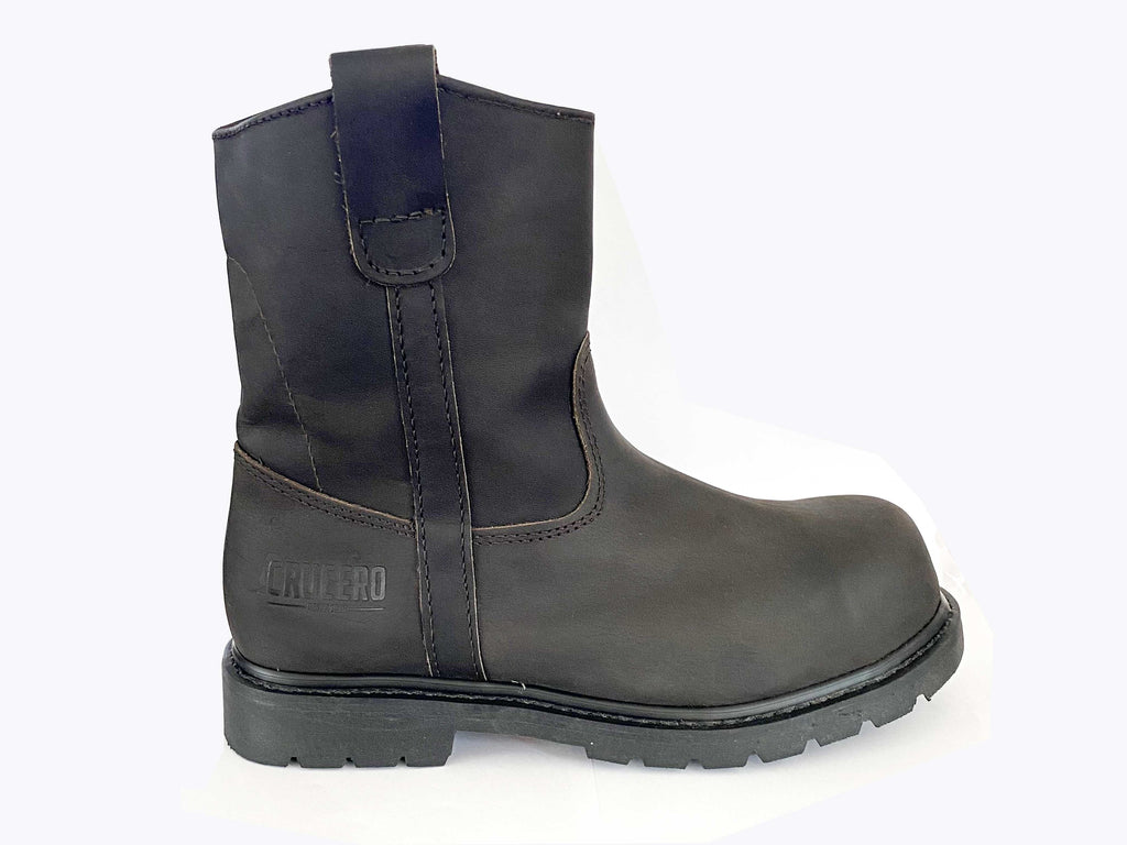 Bota 238 +
