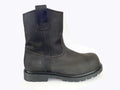 Bota 238 +