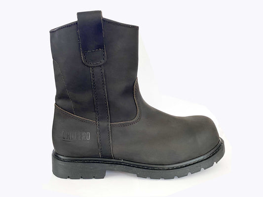 Bota 238 +